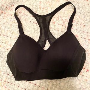 All in Motion Sports Bra